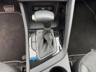 Voertuigafbeelding 24