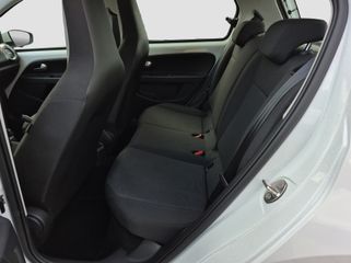 Voertuigafbeelding 23