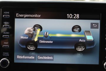 Voertuigafbeelding 10