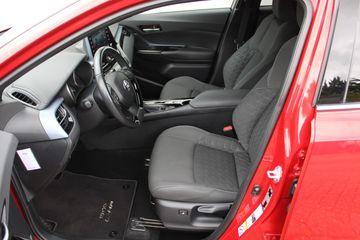 Voertuigafbeelding 11