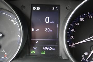 Voertuigafbeelding 13