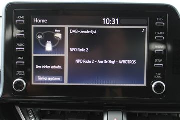 Voertuigafbeelding 14