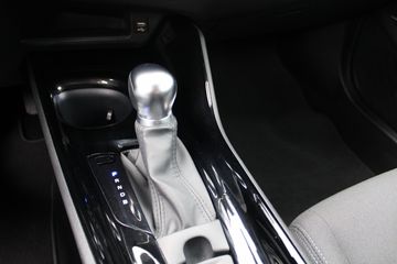 Voertuigafbeelding 16