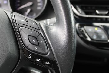 Voertuigafbeelding 17