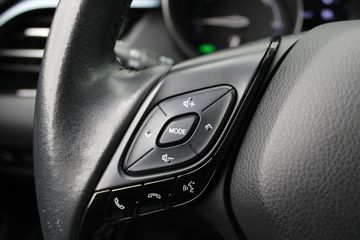 Voertuigafbeelding 19