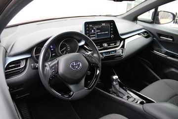 Voertuigafbeelding 22