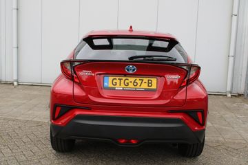 Voertuigafbeelding 23