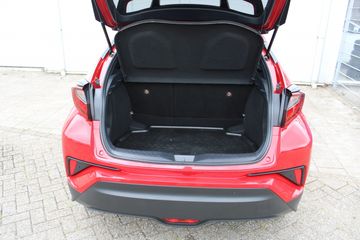 Voertuigafbeelding 24