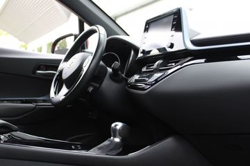 Voertuigafbeelding 25