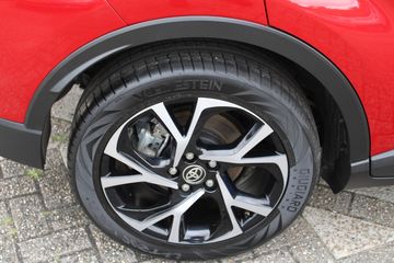 Voertuigafbeelding 4