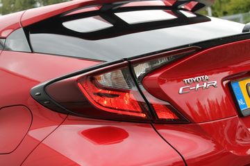 Voertuigafbeelding 5