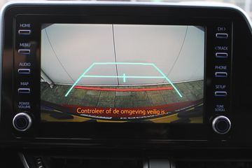 Voertuigafbeelding 7