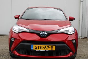 Voertuigafbeelding 8