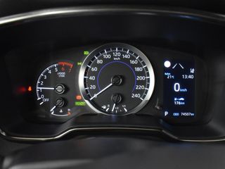 Voertuigafbeelding 17