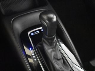 Voertuigafbeelding 20