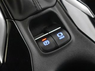 Voertuigafbeelding 21