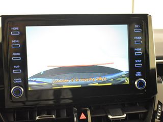 Voertuigafbeelding 24