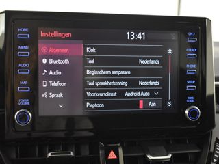 Voertuigafbeelding 25