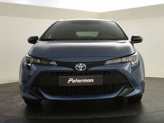 Voertuigafbeelding 4