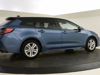 Voertuigafbeelding 6