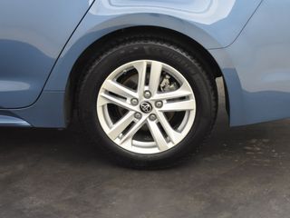 Voertuigafbeelding 9