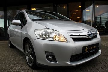 Voertuigafbeelding 1