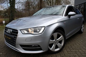 Voertuigafbeelding 1