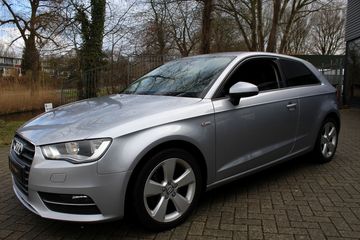 Voertuigafbeelding 2