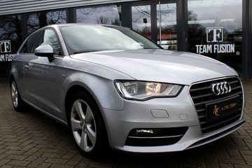 Voertuigafbeelding 7