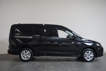 Voertuigafbeelding 18