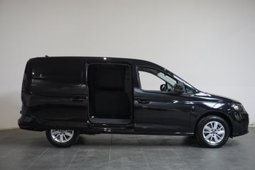 Voertuigafbeelding 19