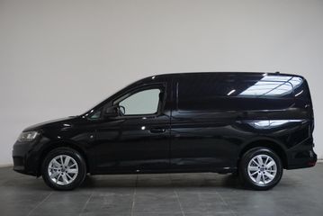 Voertuigafbeelding 2