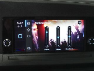 Voertuigafbeelding 20