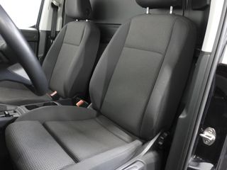 Voertuigafbeelding 22