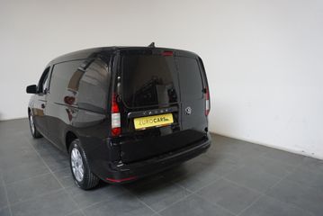 Voertuigafbeelding 3