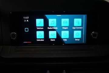 Voertuigafbeelding 7