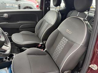 Voertuigafbeelding 11