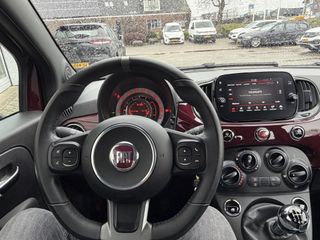 Voertuigafbeelding 13