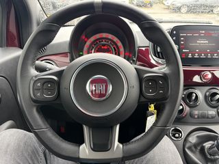 Voertuigafbeelding 16