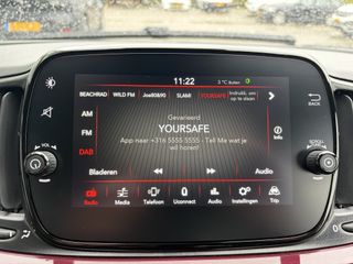 Voertuigafbeelding 17