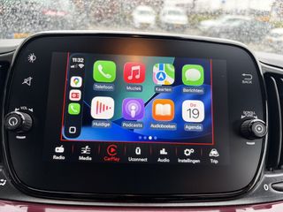 Voertuigafbeelding 18