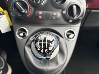 Voertuigafbeelding 21