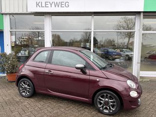 Voertuigafbeelding 4