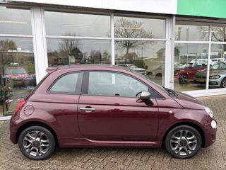 Voertuigafbeelding 5