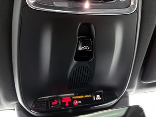 Voertuigafbeelding 22