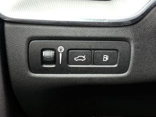 Voertuigafbeelding 34