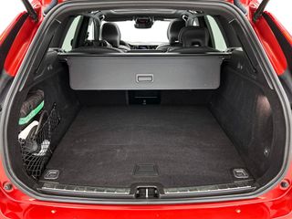 Voertuigafbeelding 35