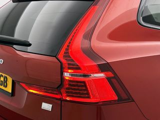 Voertuigafbeelding 36