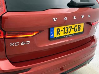 Voertuigafbeelding 38