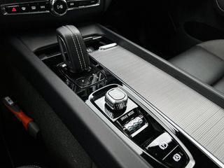 Voertuigafbeelding 39